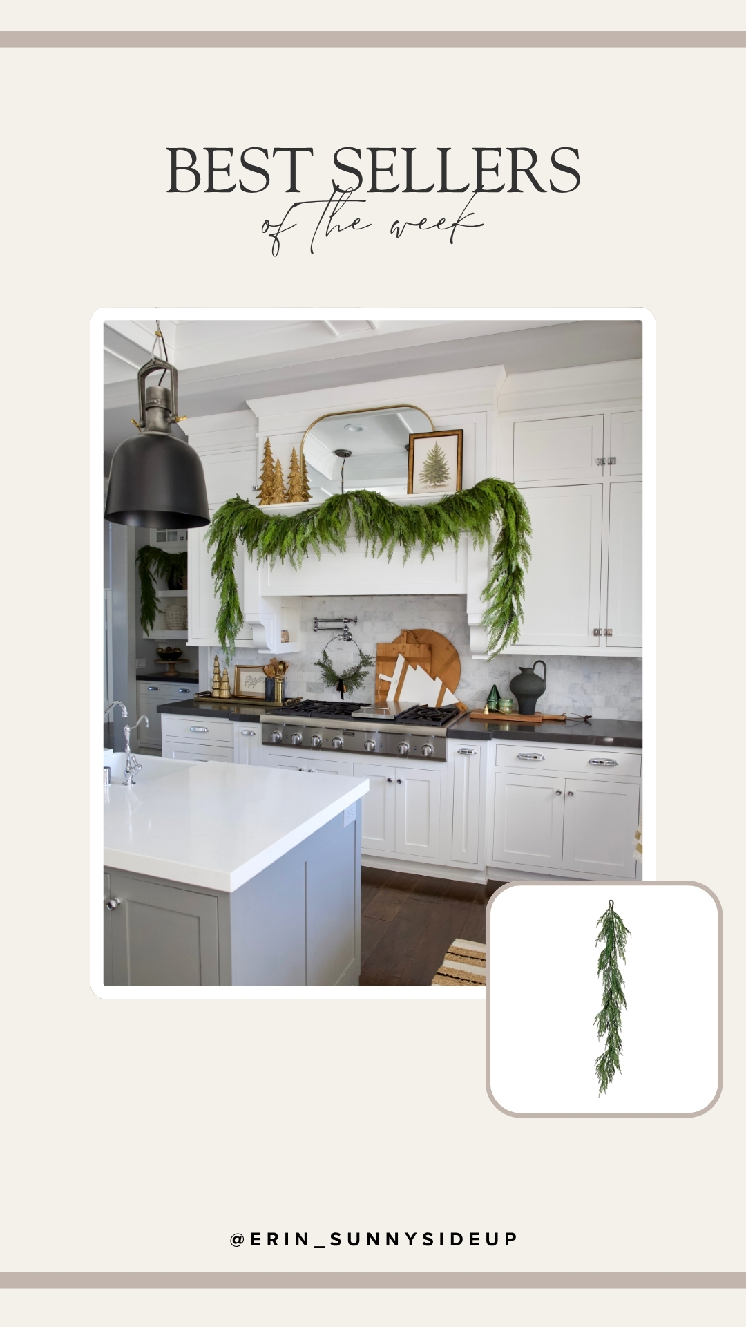 Saturday 6 (Sunny Side Up Blog)