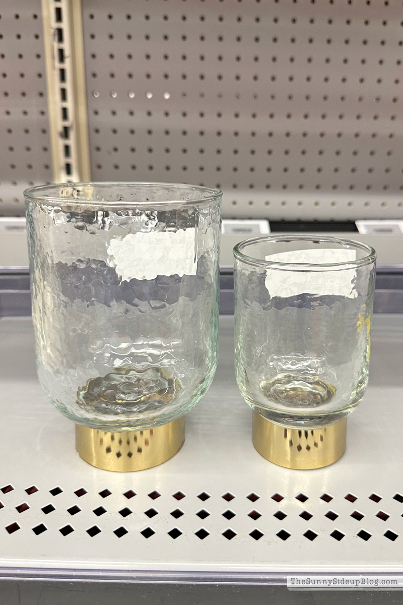 Fall trip and Walmart Christmas (Sunny Side Up)