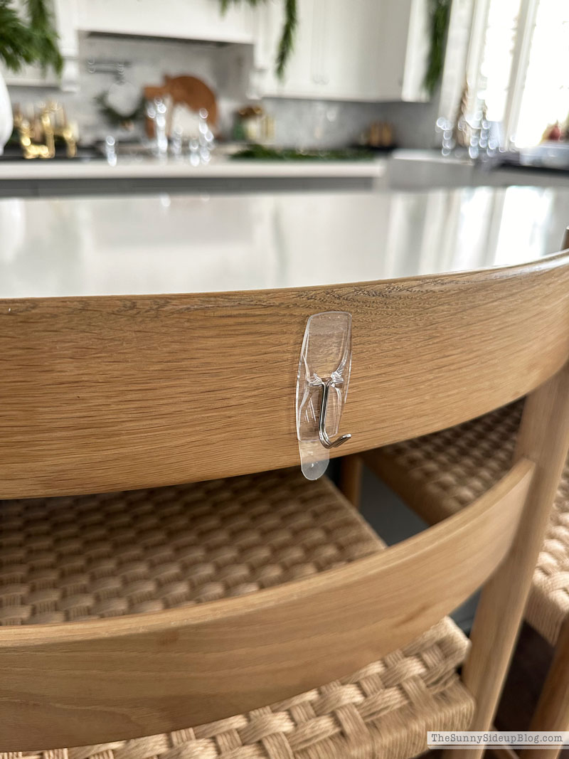 Small Wreaths (Sunny Side Up)