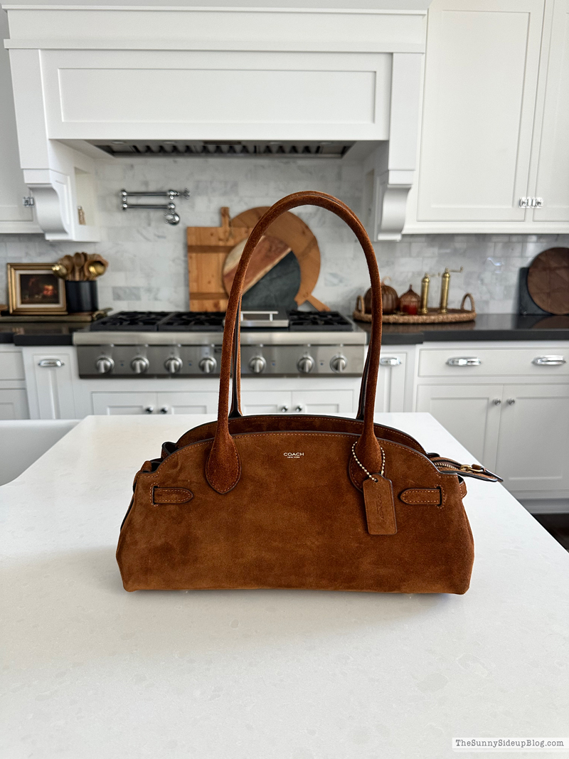 Saturday 6 (Sunny Side Up)