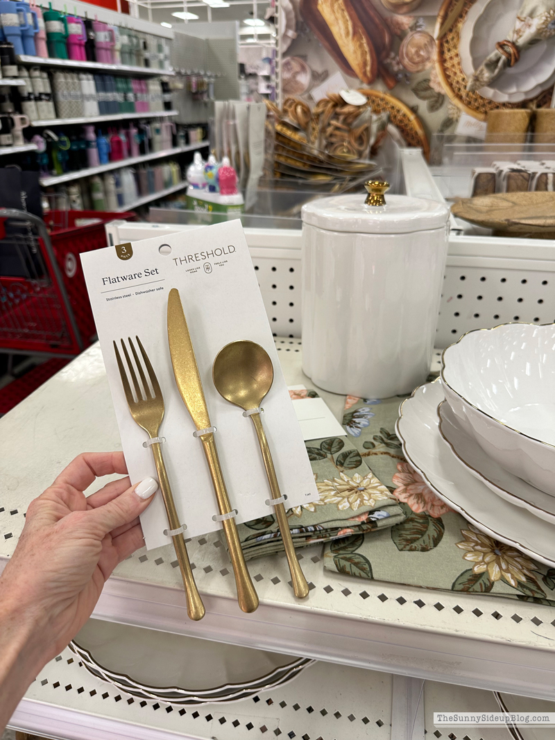 Saturday 6 (Sunny Side Up)