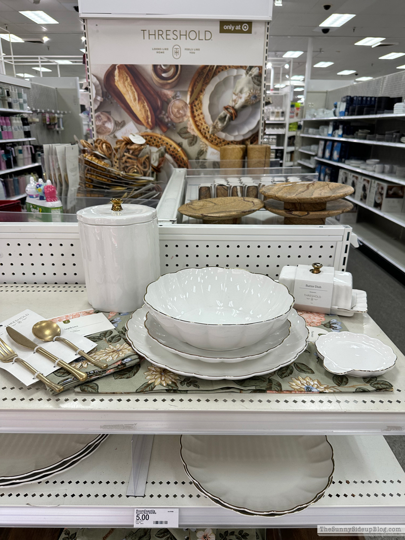 Saturday 6 (Sunny Side Up)