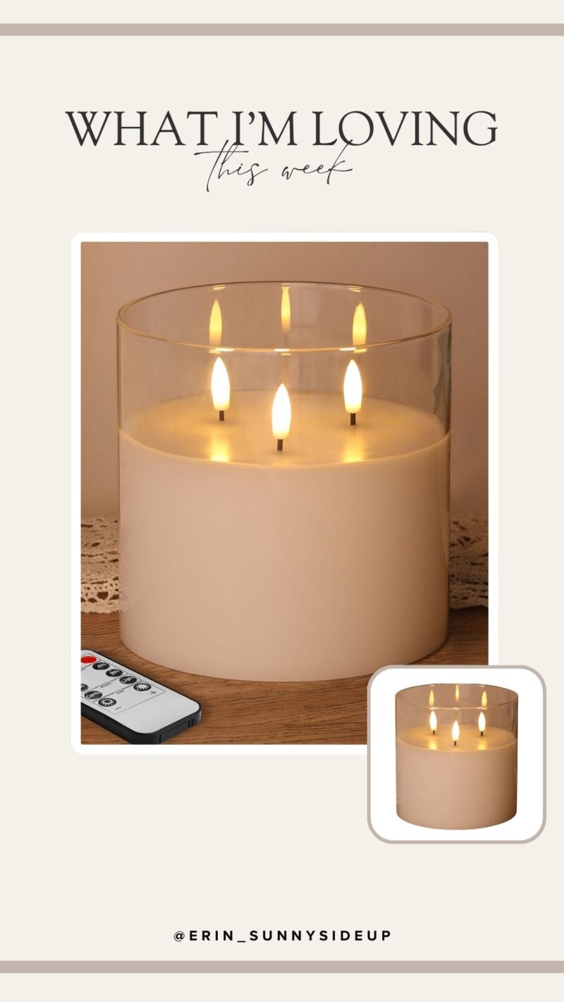 Sunday Edit (Sunny Side Up Blog)