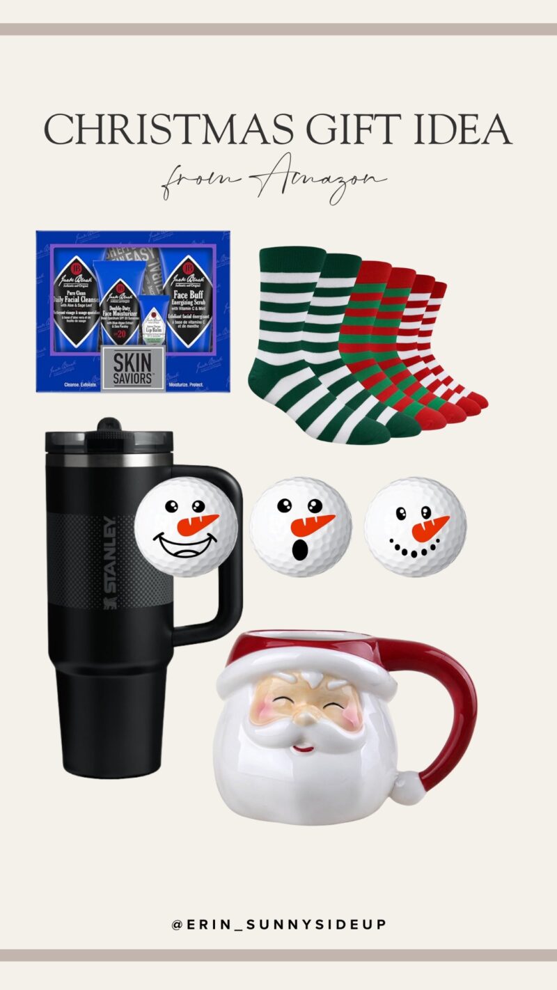 Sunday Edit (Sunny Side Up Blog)