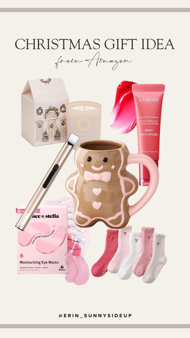 Sunday Edit (Sunny Side Up Blog)