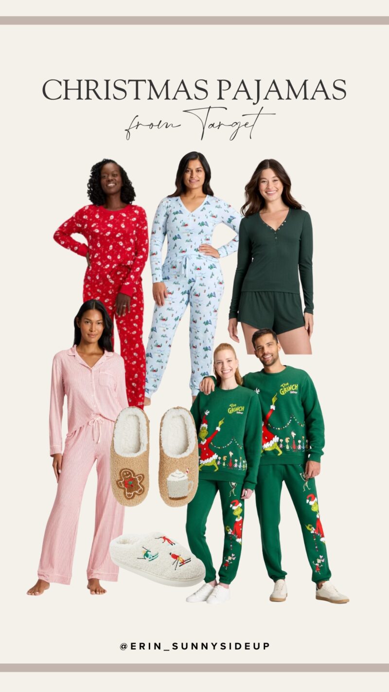 Sunday Edit (Sunny Side Up Blog)