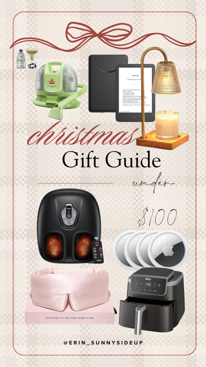 Sunday Edit (Sunny Side Up Blog)