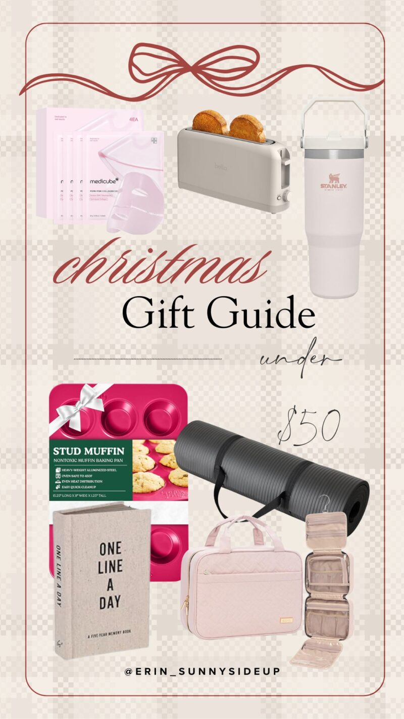 Sunday Edit (Sunny Side Up Blog)