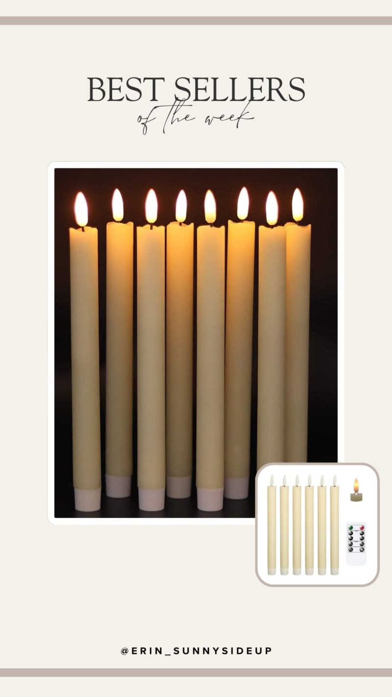 Sunday Edit (Sunny Side Up Blog)