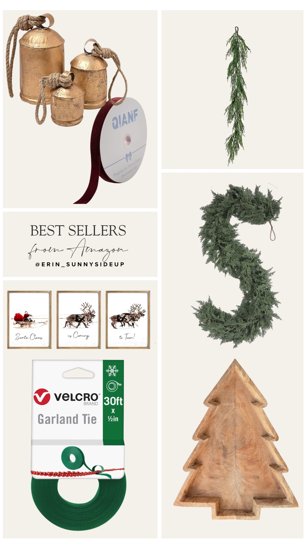 Sunday Edit (Sunny Side Up Blog)