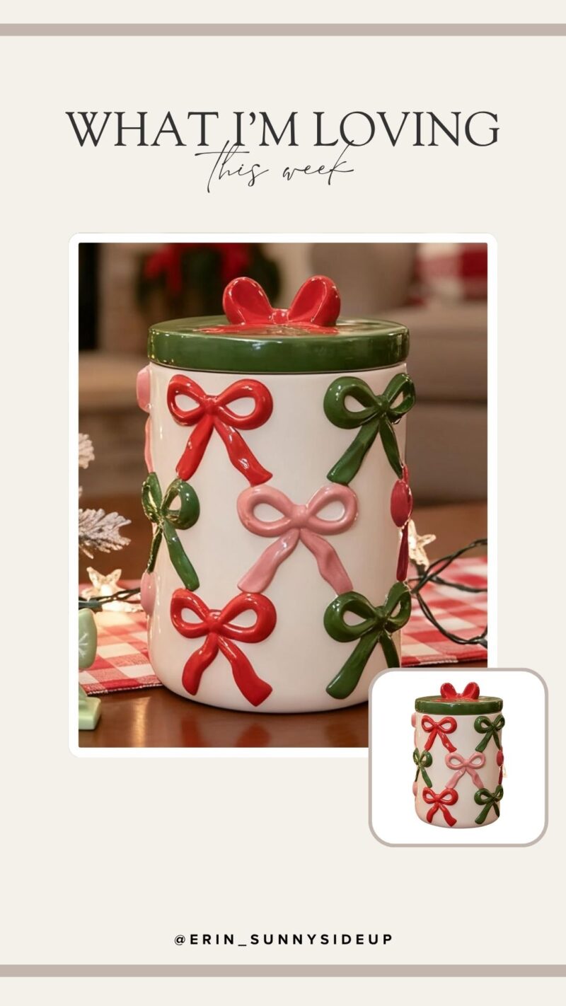 Sunday Edit (Sunny Side Up Blog)