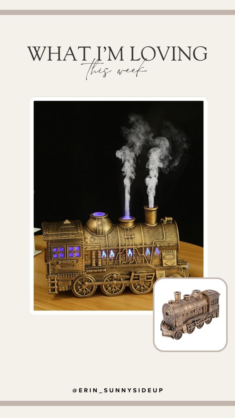 Sunday Edit (Sunny Side Up Blog)