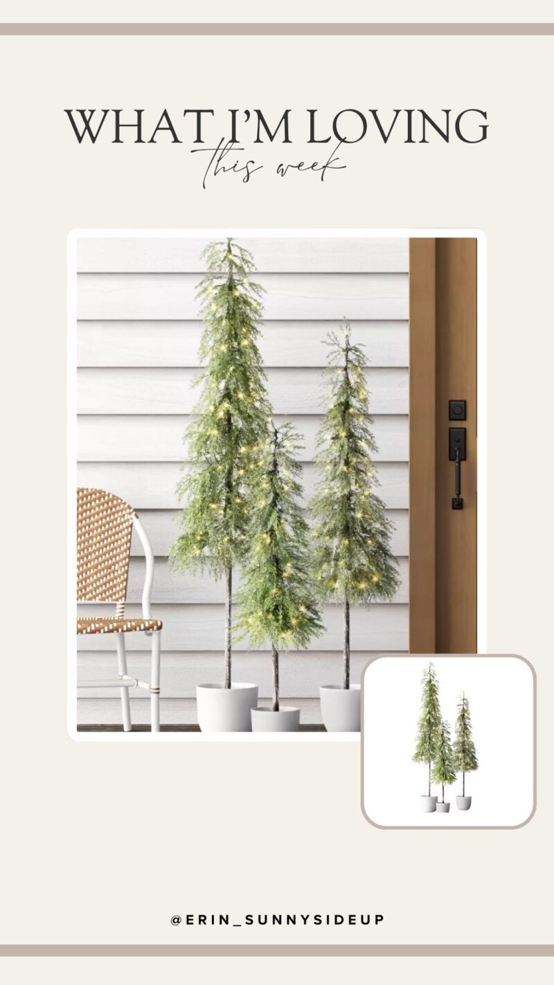 Sunday Edit (Sunny Side Up Blog)