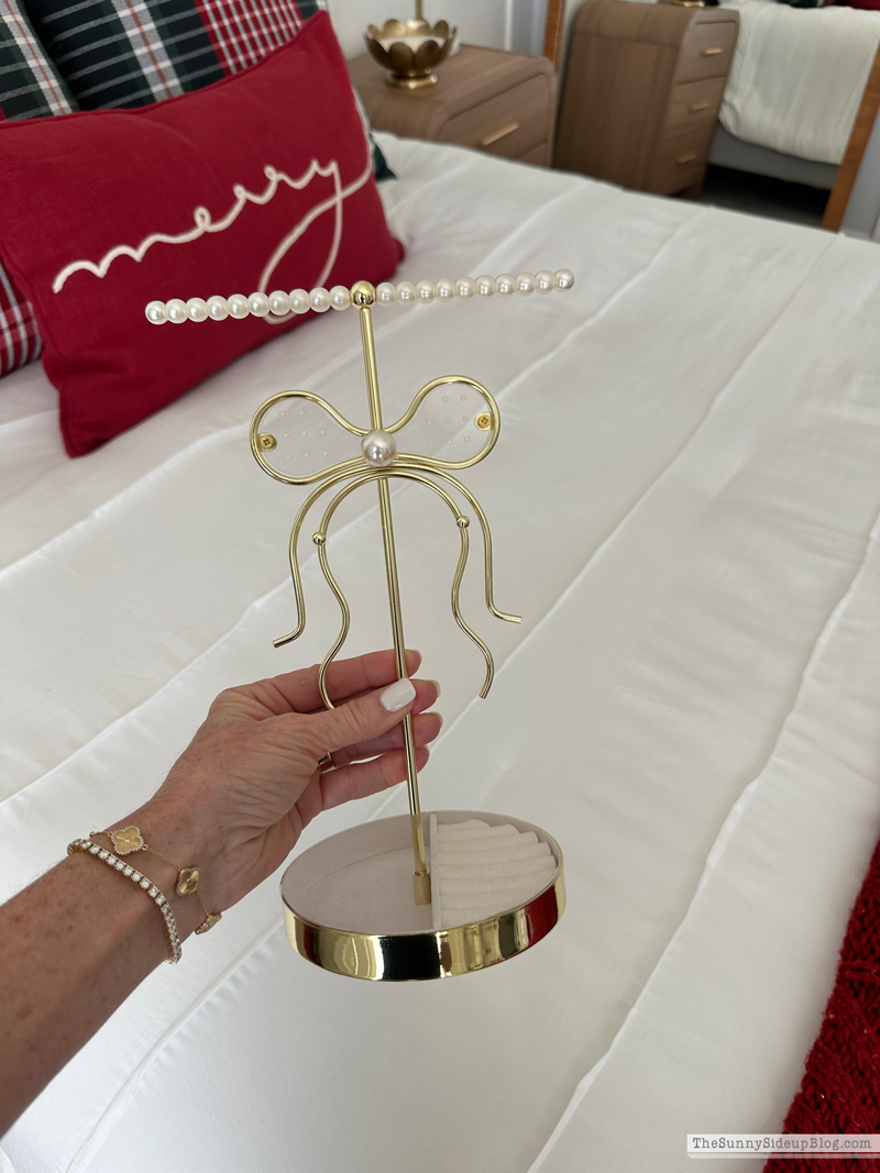 Holiday Favorites (Sunny Side Up)