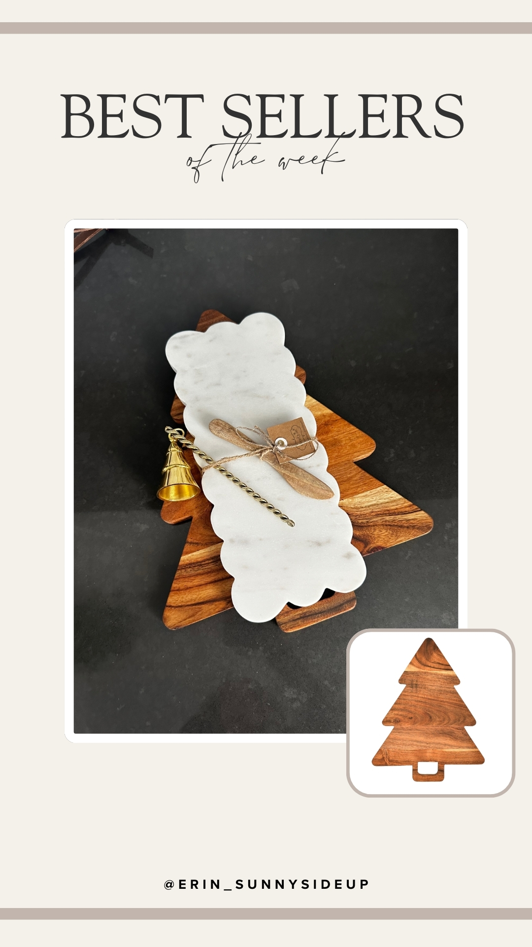 Sunday Edit (Sunny Side Up Blog)