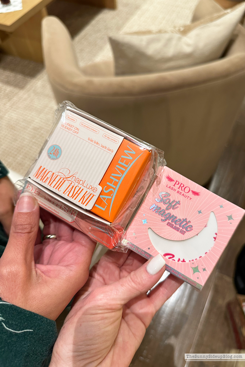 PJ Party 2025 (Sunny Side Up)