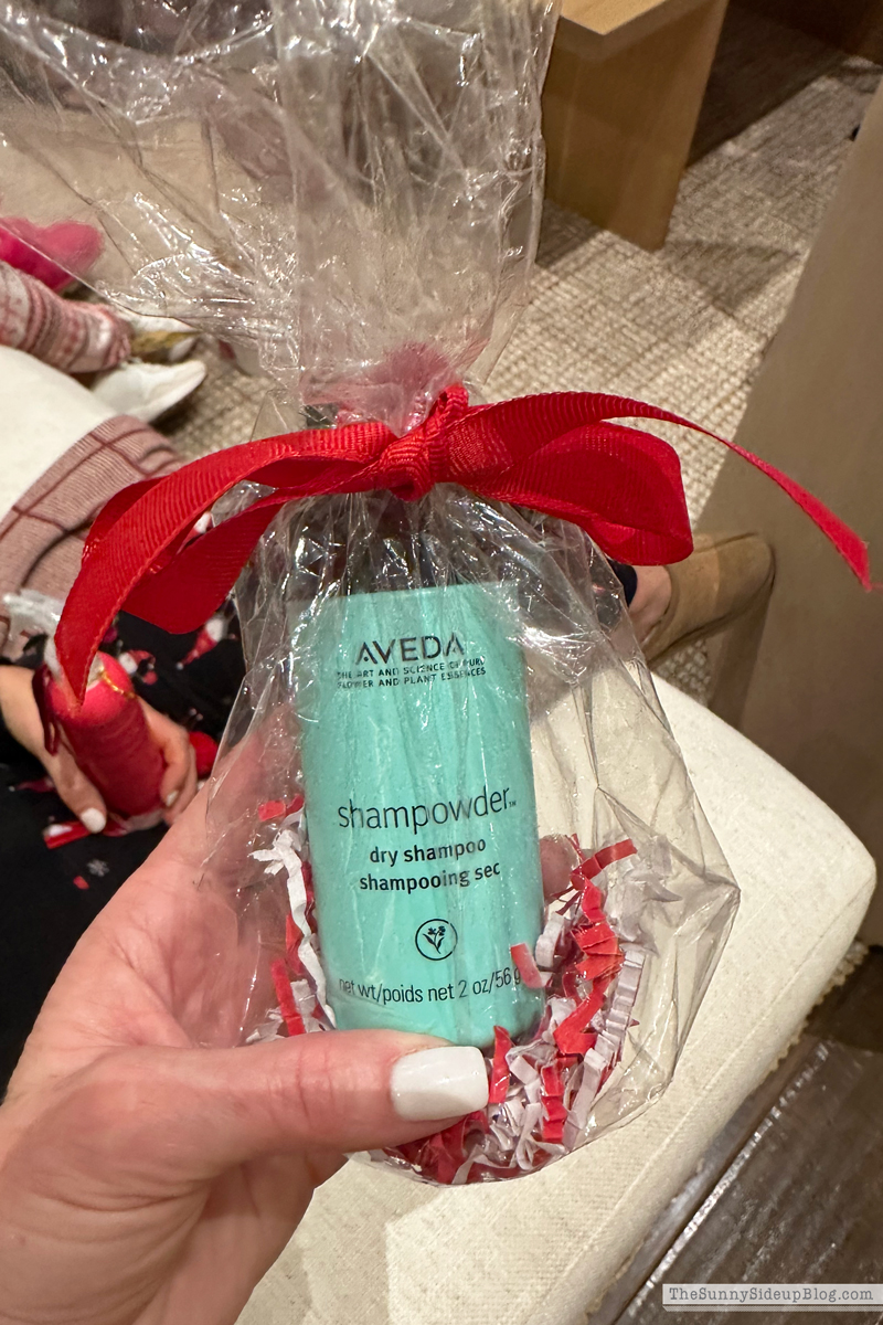 PJ Party 2025 (Sunny Side Up)