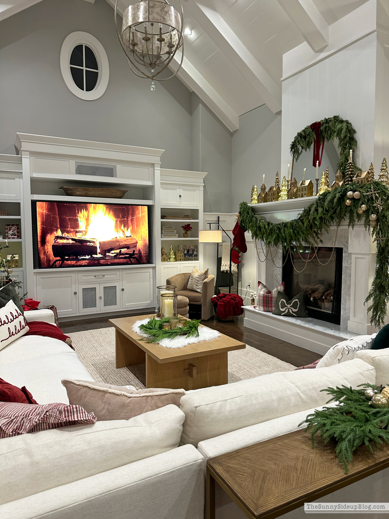 PJ Party 2025 (Sunny Side Up)