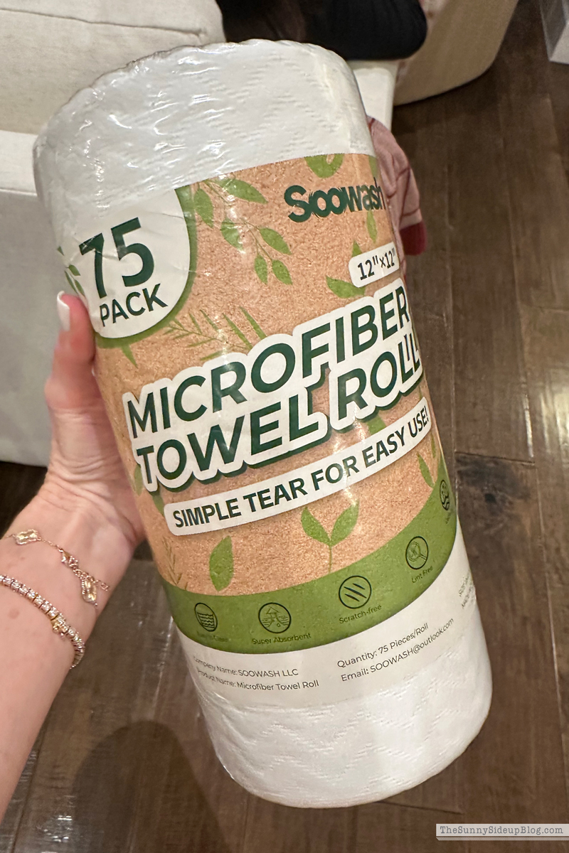 PJ Party 2025 (Sunny Side Up)