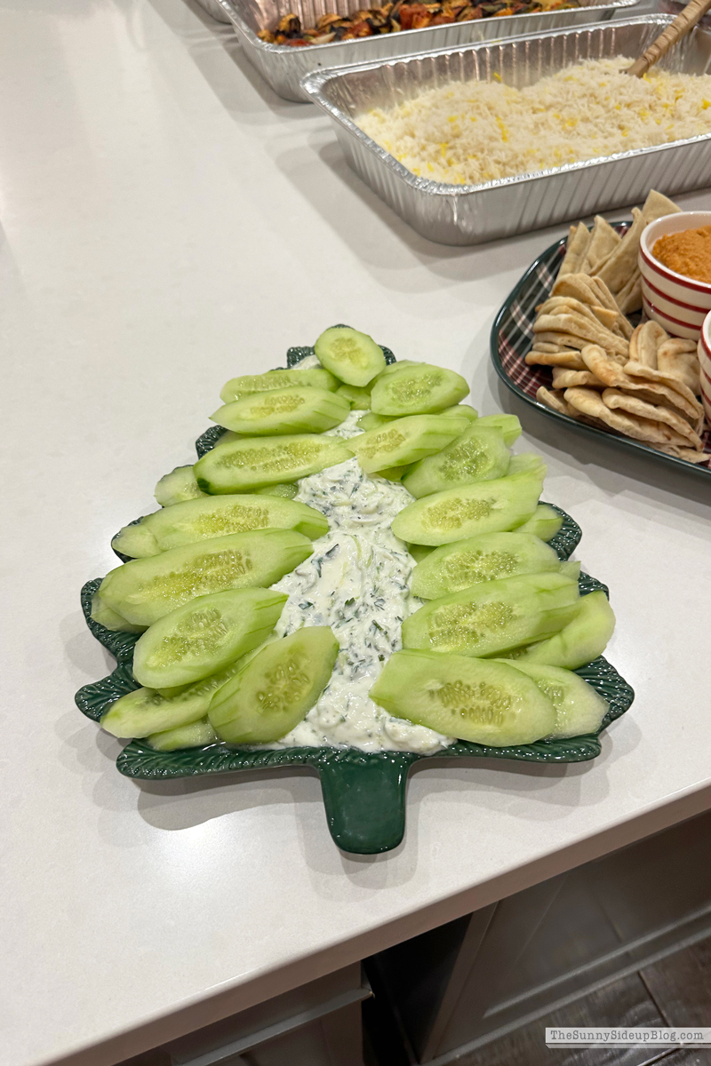 PJ Party 2025 (Sunny Side Up)