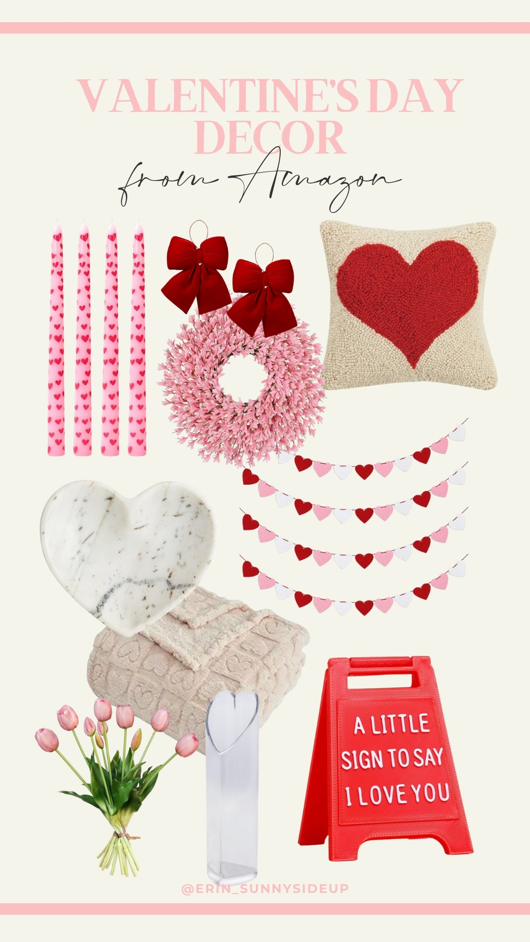 Sunday Edit (Sunny Lifestyles)