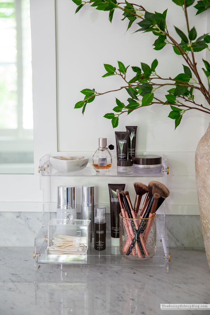 20 things to do in January for a fresh start! (Sunny Side Up)