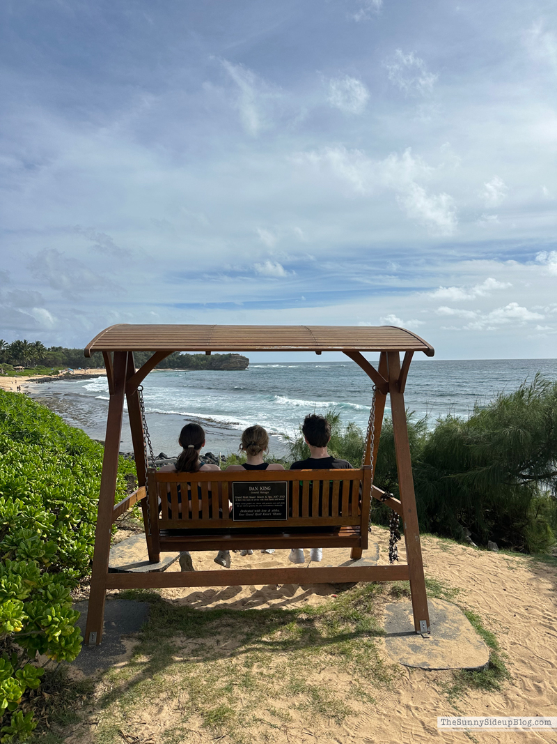 Happy 2026! (Sunny Side Up)