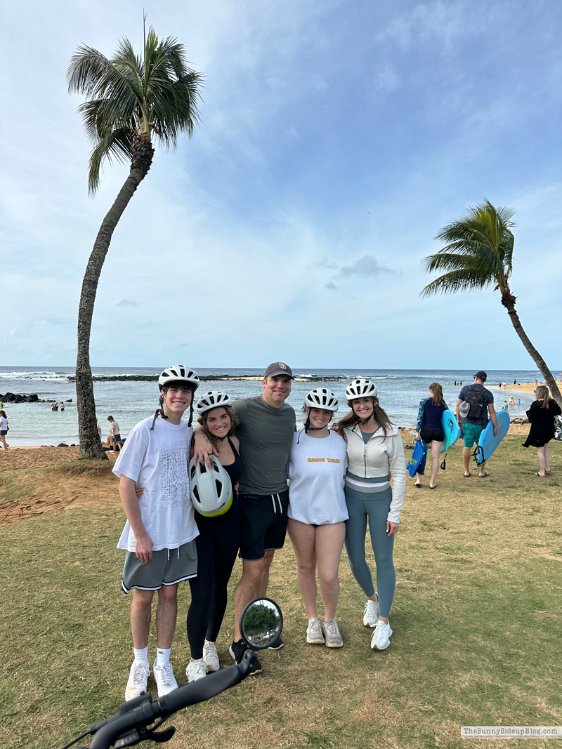 Happy 2026! (Sunny Side Up)