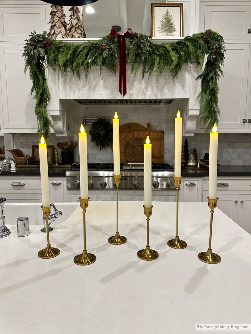 20 things to do in January for a fresh start! (Sunny Side Up)