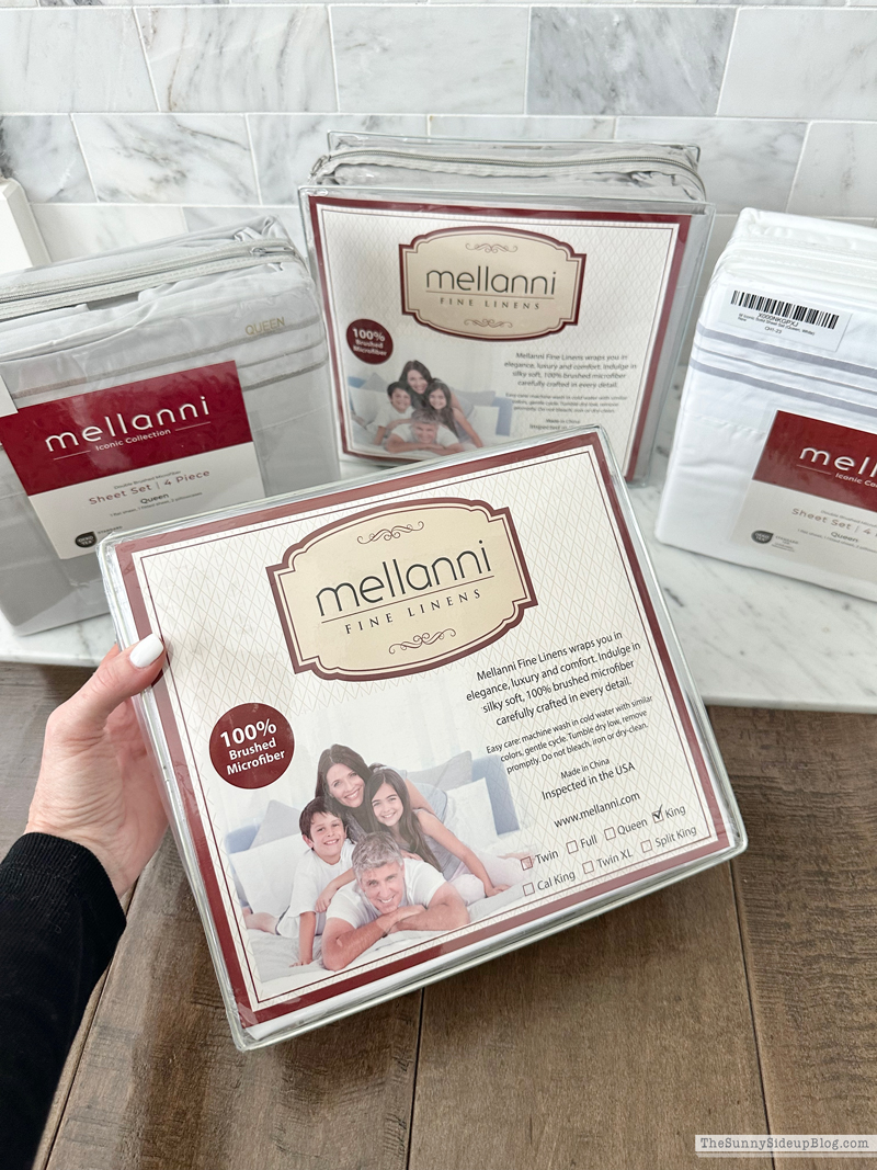 20 things to do in January for a fresh start! (Sunny Side Up)