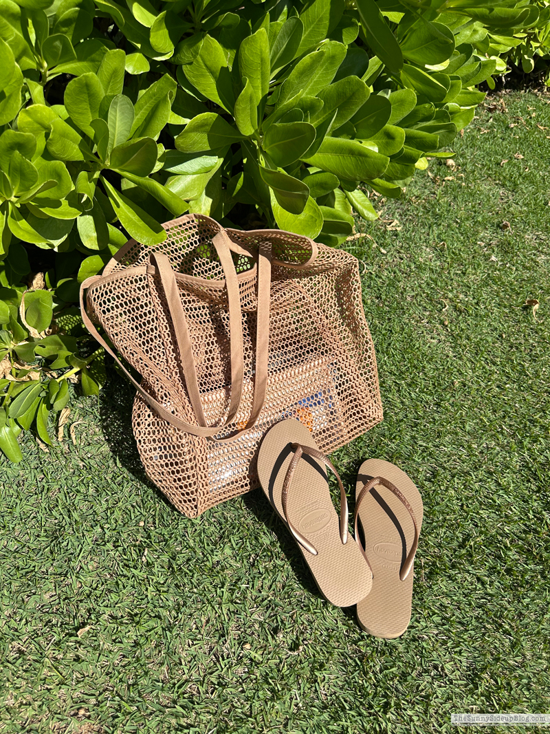 Happy 2026! (Sunny Side Up)