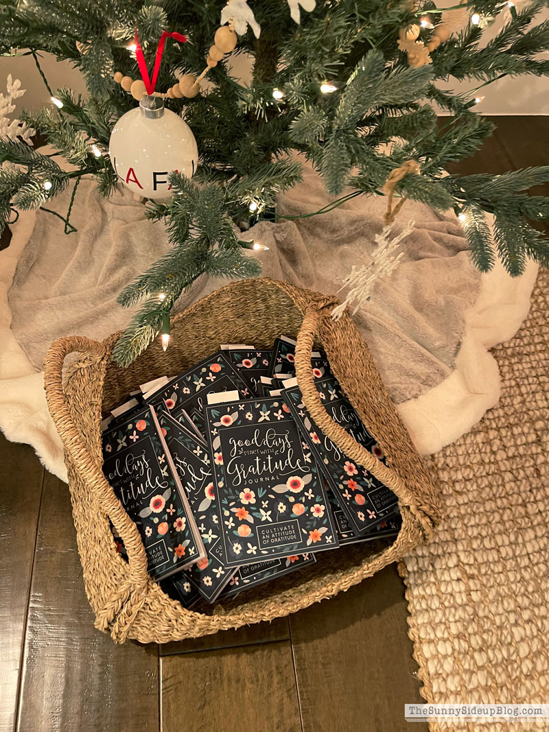 Sunday Edit (Sunny Side Up Blog)