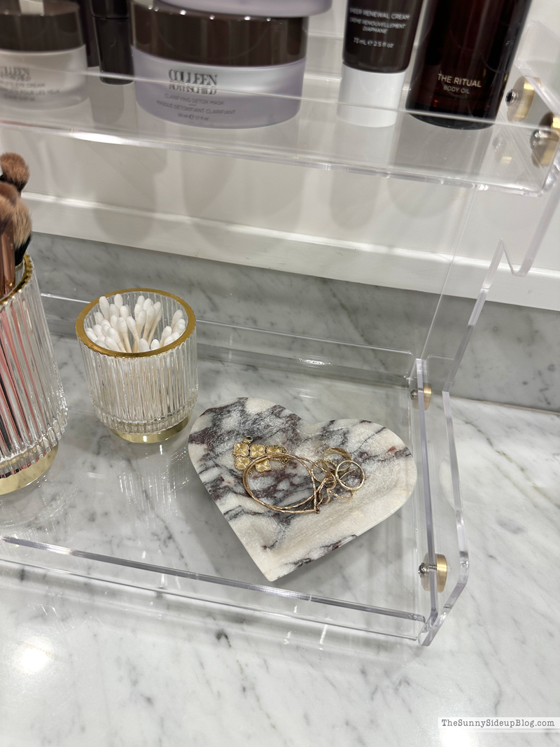 Saturday 6 (Sunny Side Up)