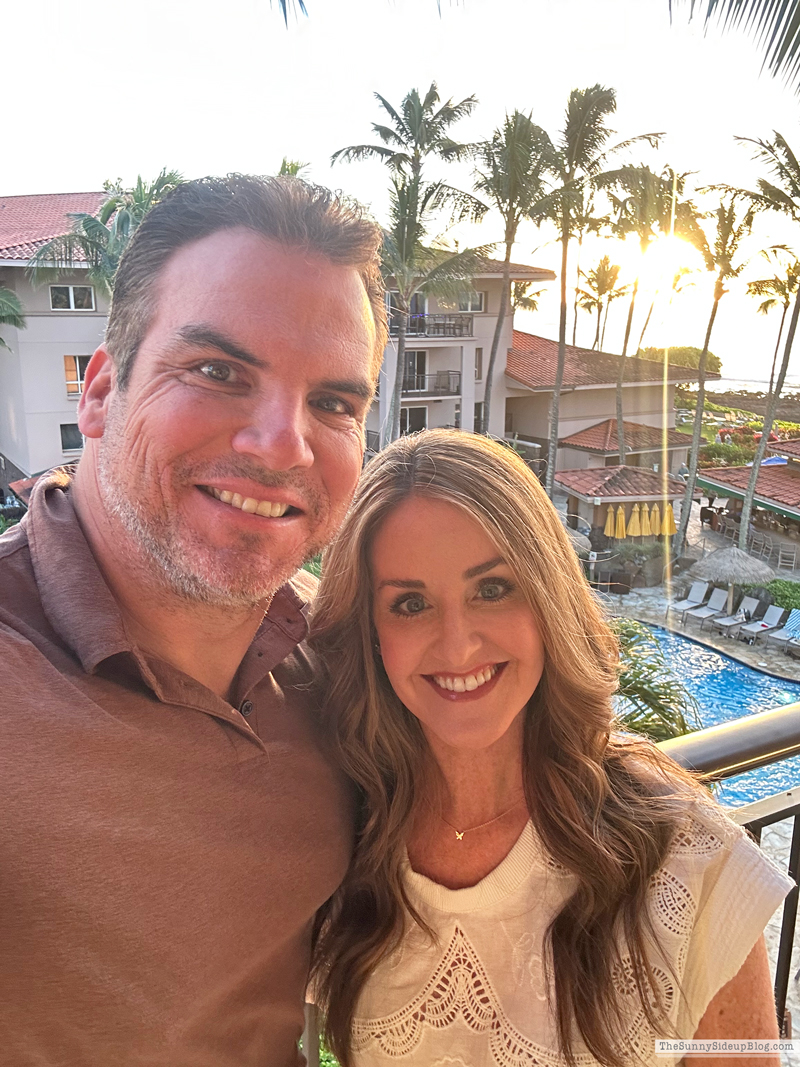 Happy 2026! (Sunny Side Up)