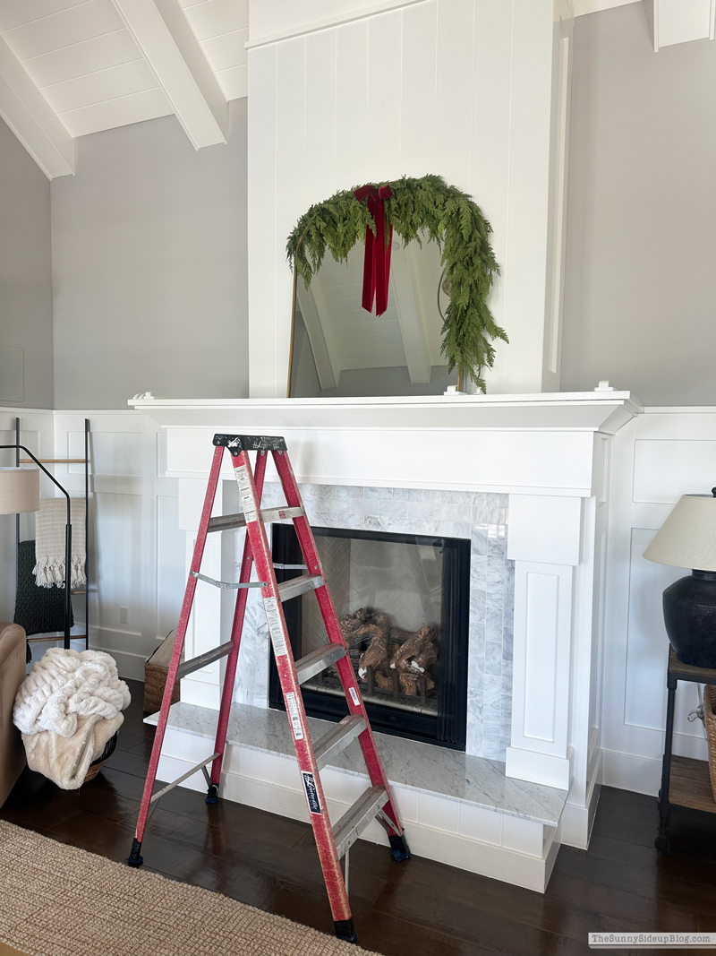 Valentine Gift Ideas (Sunny Side Up)