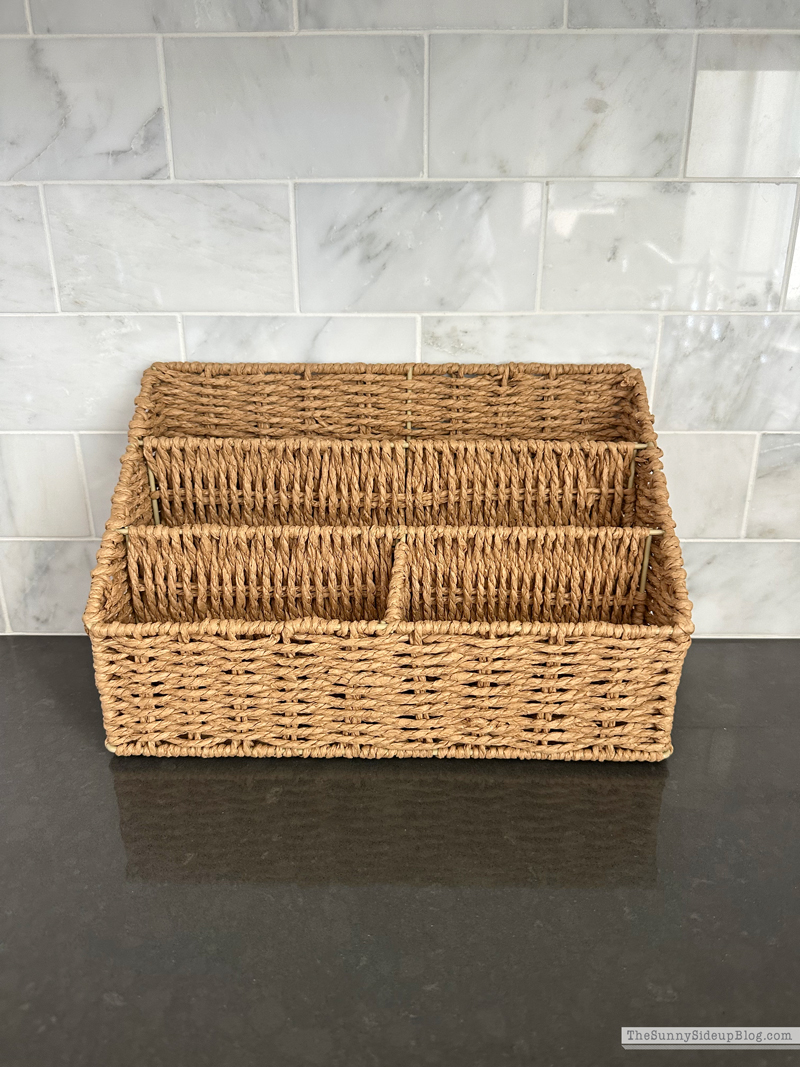 20 things to do in January for a fresh start! (Sunny Side Up)