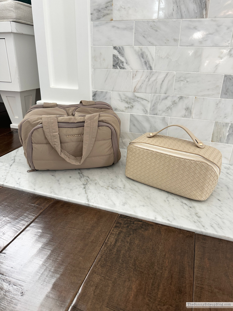 Saturday 6 (Sunny Side Up)