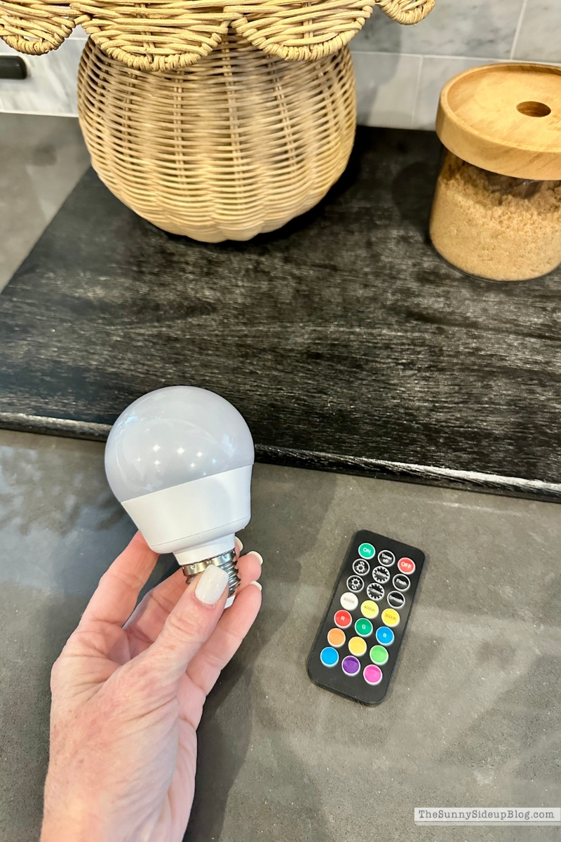 20 things to do in January for a fresh start! (Sunny Side Up)