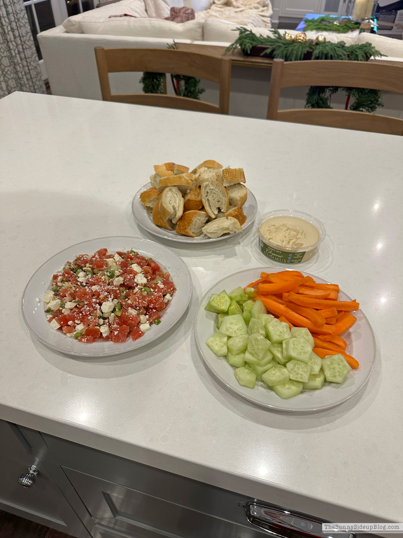 Happy 2026! (Sunny Side Up)