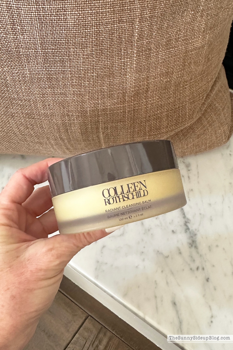 Saturday 6 (Sunny Side Up)