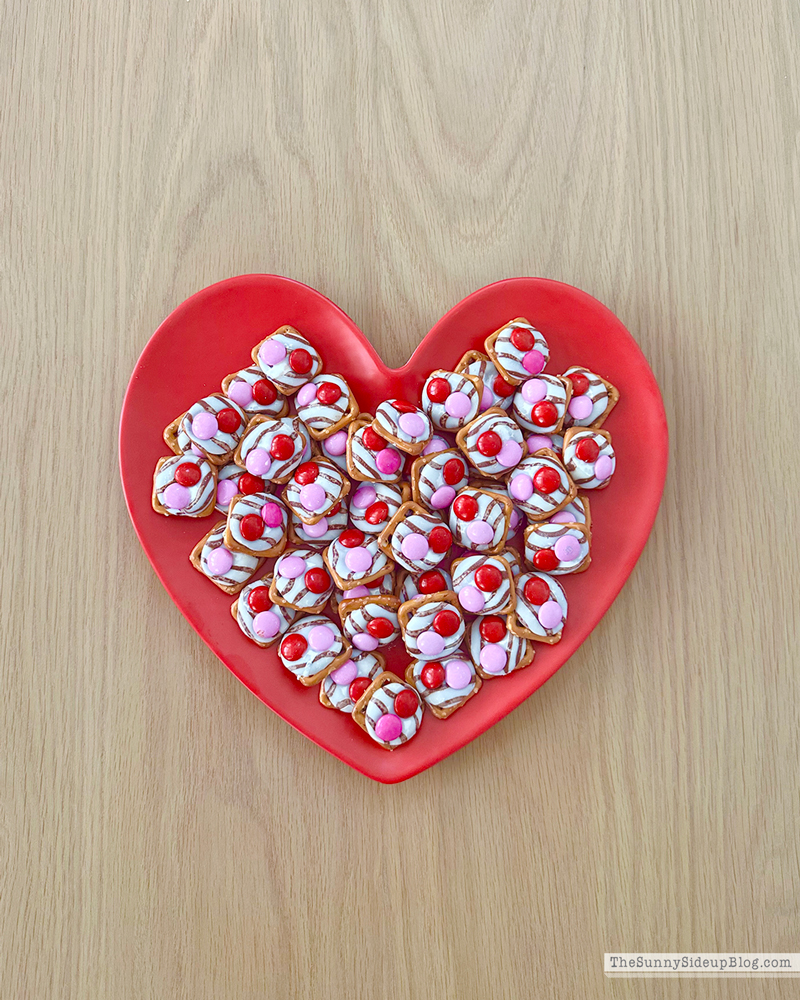 Presidents' Day Sale (Sunny Side Up Blog)