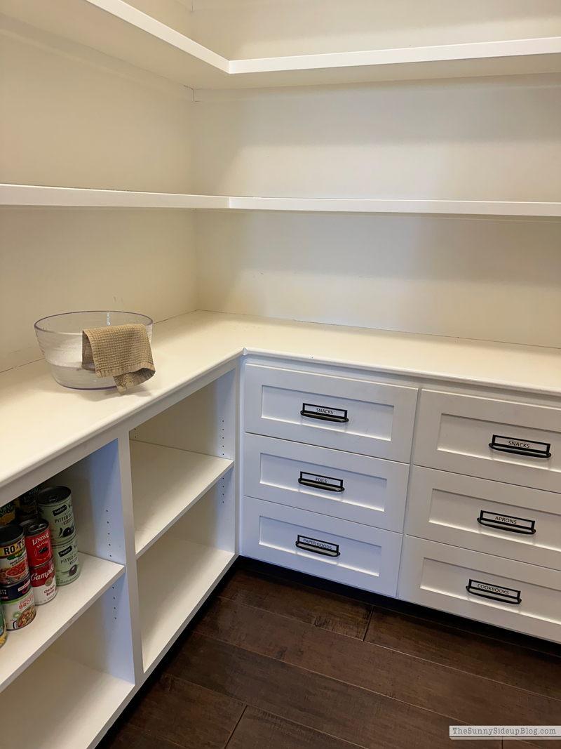 Saturday 6 (Sunny Side Up)