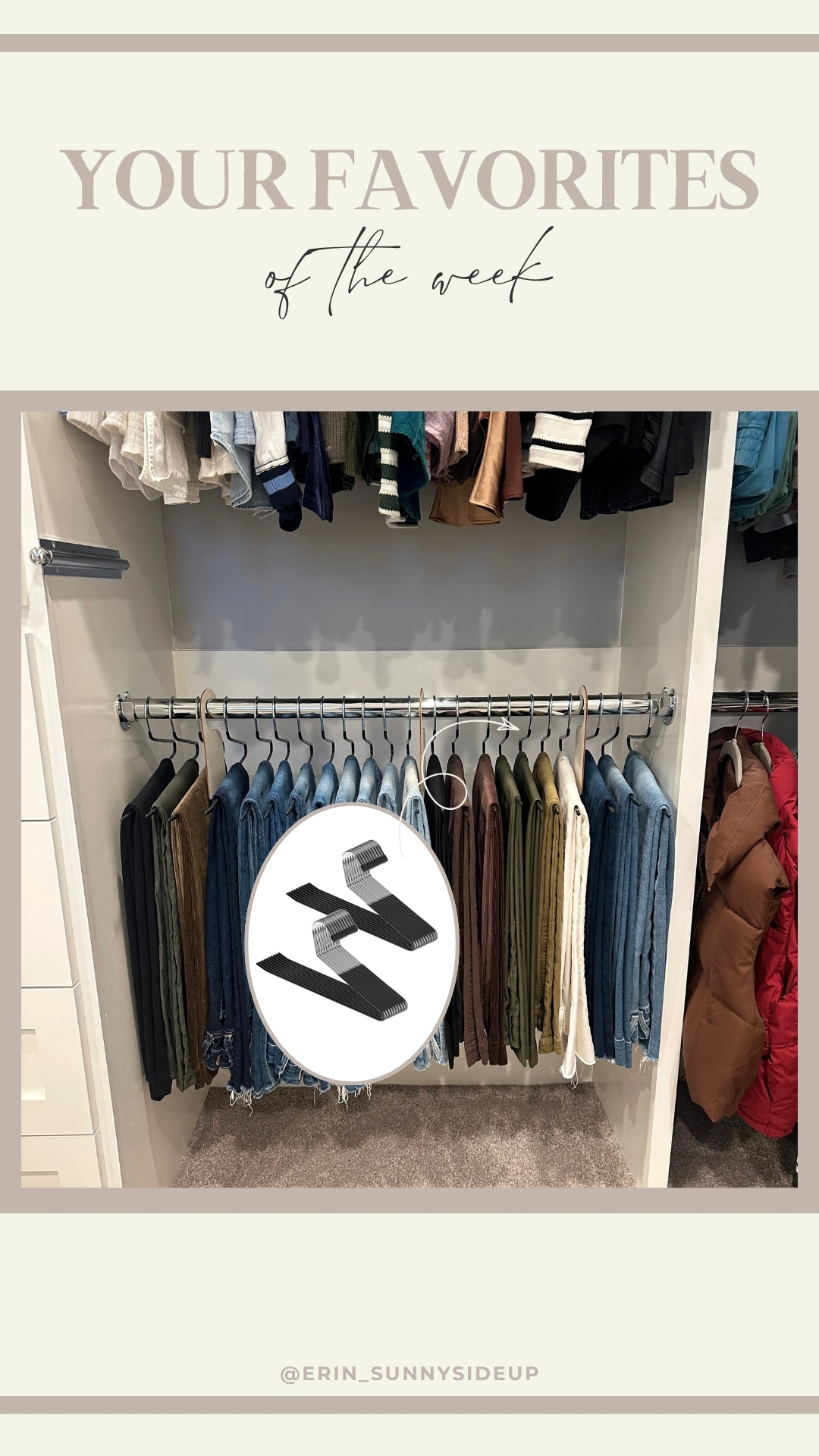 Amazon Sale (Sunny Side Up)