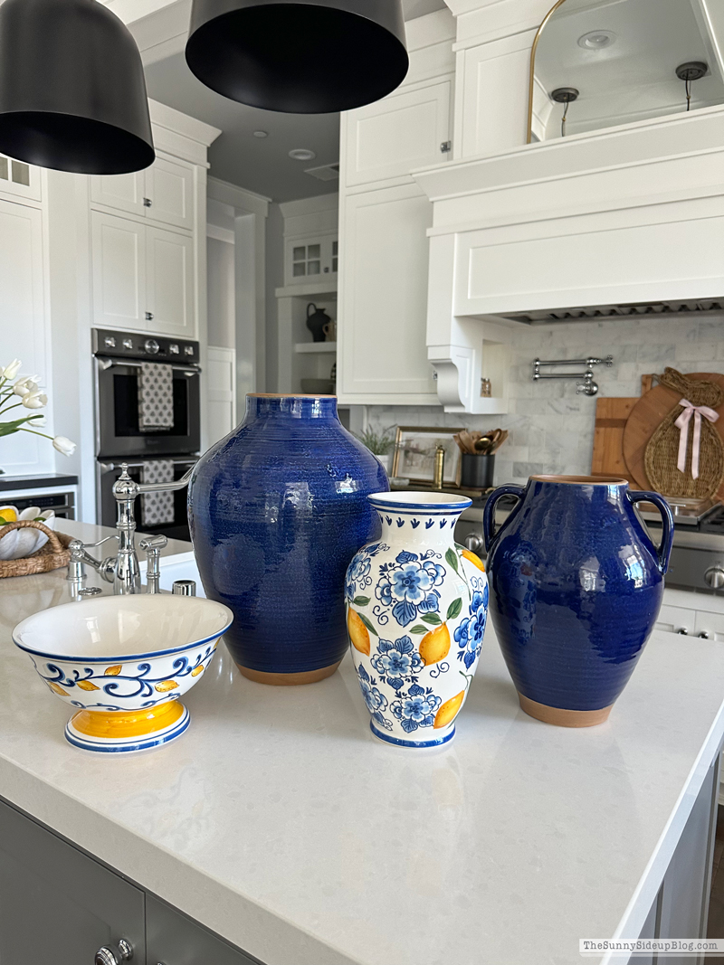 Sunday 6 (Sunny Side Up)