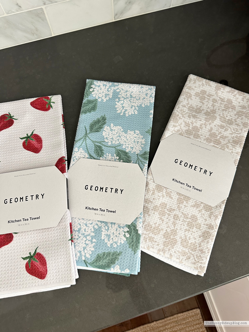 Sunday 6 (Sunny Side Up)