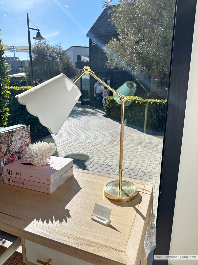 Spring Easter Table (Sunny Side Up)