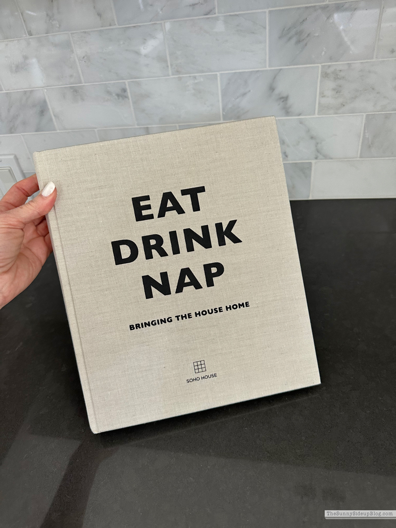 Sunday 6 (Sunny Side Up)