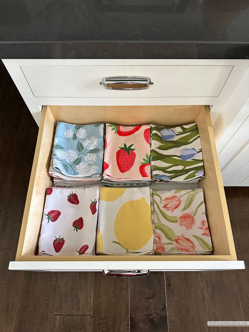 Prime Day Favorites on Sale (Sunny Side Up)