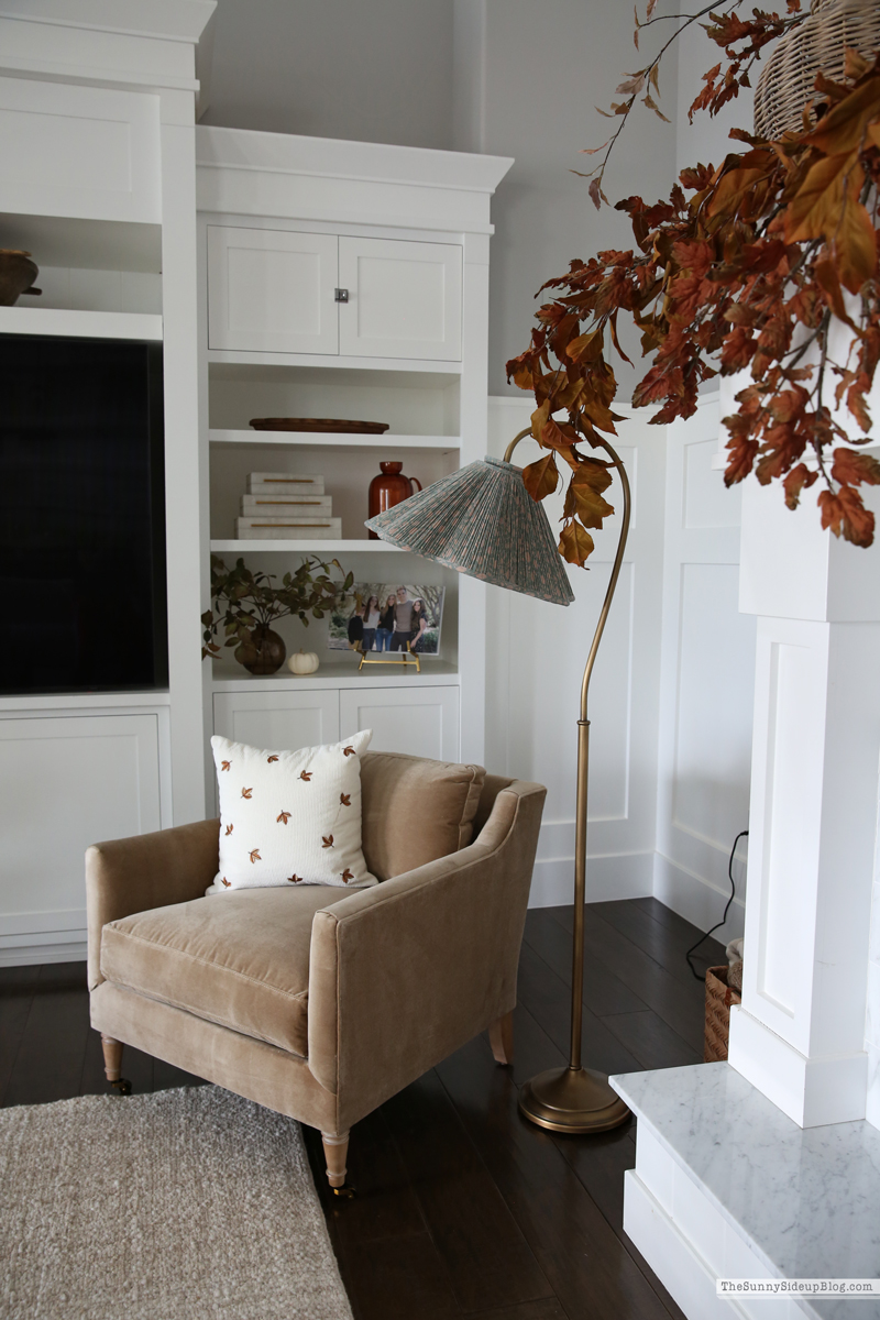 Holiday Favorites (Sunny Side Up)